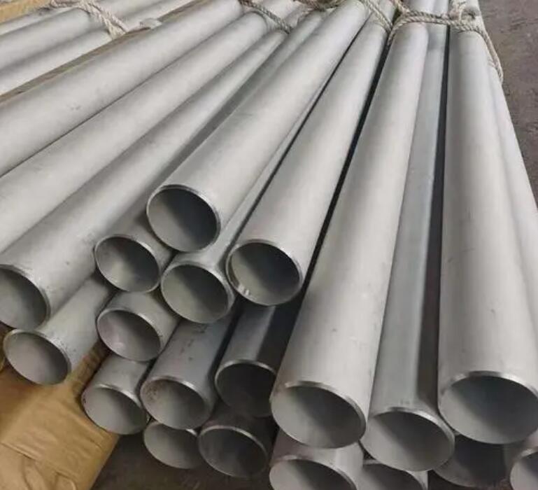 加茂镇304不锈钢管